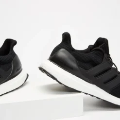 Top 10 ✨ Adidas Performance Ultraboost DNA - Men's Core Black & Footwear White ⌛ -Mens Shoes Shop http3A2F2Fstatic.theiconic.com .au2Fp2Fadidas performance 8108 3919811 5