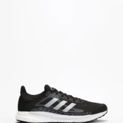 Best reviews of ✨ Adidas Performance Solar Glide 3 - Men's Core Black, Blue Oxide & Dash Grey ✨