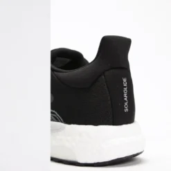 Best reviews of ✨ Adidas Performance Solar Glide 3 - Men's Core Black, Blue Oxide & Dash Grey ✨ -Mens Shoes Shop http3A2F2Fstatic.theiconic.com .au2Fp2Fadidas performance 8152 7819811 3