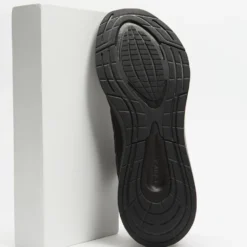 Cheapest 🥰 Adidas Performance EQ21 Running Shoes - Men's Black 😉 -Mens Shoes Shop http3A2F2Fstatic.theiconic.com .au2Fp2Fadidas performance 8180 1724821 3