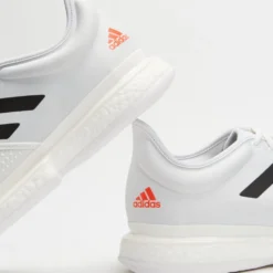 Best Sale 👏 Adidas Performance SoleCourt Primeblue - Men's White & Black ⭐ -Mens Shoes Shop http3A2F2Fstatic.theiconic.com .au2Fp2Fadidas performance 8364 8724821 3