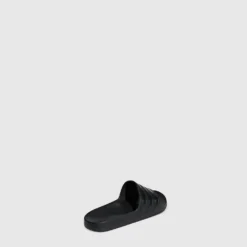 Deals ⭐ Adidas Performance Adilette Aqua Slides Core Black / Core Black / Core Black 😉 -Mens Shoes Shop http3A2F2Fstatic.theiconic.com .au2Fp2Fadidas performance 8471 7776721 3