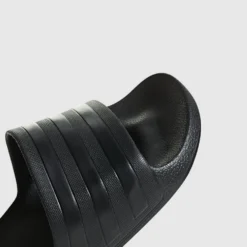 Deals ⭐ Adidas Performance Adilette Aqua Slides Core Black / Core Black / Core Black 😉 -Mens Shoes Shop http3A2F2Fstatic.theiconic.com .au2Fp2Fadidas performance 8474 7776721 4