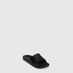 Deals ⭐ Adidas Performance Adilette Aqua Slides Core Black / Core Black / Core Black 😉 -Mens Shoes Shop http3A2F2Fstatic.theiconic.com .au2Fp2Fadidas performance 8476 7776721 5
