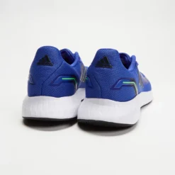 Wholesale 🤩 Adidas Performance Runfalcon 2.0 - Men's Sonic Ink, Carbon & Screaming Green 👍 -Mens Shoes Shop http3A2F2Fstatic.theiconic.com .au2Fp2Fadidas performance 8564 1655331 4