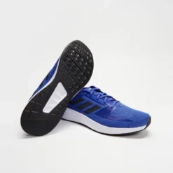 Wholesale 🤩 Adidas Performance Runfalcon 2.0 - Men's Sonic Ink, Carbon & Screaming Green 👍 -Mens Shoes Shop http3A2F2Fstatic.theiconic.com .au2Fp2Fadidas performance 8792 1655331 3