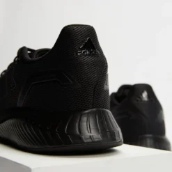 Top 10 ❤️ Adidas Performance Runfalcon 2.0 Core Black & Grey Six 😍 -Mens Shoes Shop http3A2F2Fstatic.theiconic.com .au2Fp2Fadidas performance 8829 7313821 4