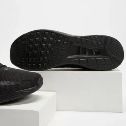 Top 10 ❤️ Adidas Performance Runfalcon 2.0 Core Black & Grey Six 😍 -Mens Shoes Shop http3A2F2Fstatic.theiconic.com .au2Fp2Fadidas performance 8843 7313821 5