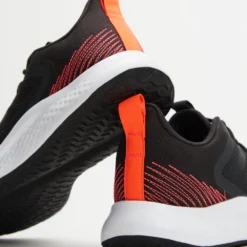 Hot Sale 💯 Adidas Performance Fluidstreet - Men's Carbon, Core Black & Solar Red ❤️ -Mens Shoes Shop http3A2F2Fstatic.theiconic.com .au2Fp2Fadidas performance 8982 4624821 3