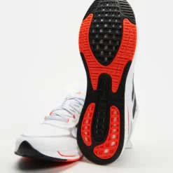 Brand new 🥰 Adidas Performance Supernova+ Shoes - Men's Flutter White, Core Black & Solar Red 🧨 -Mens Shoes Shop http3A2F2Fstatic.theiconic.com .au2Fp2Fadidas performance 9021 9213821 3