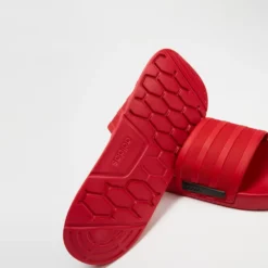 Wholesale ⭐ Adidas Performance Racer TR Slides Scarlet & Core Black ✔️ -Mens Shoes Shop http3A2F2Fstatic.theiconic.com .au2Fp2Fadidas performance 9133 5755331 3