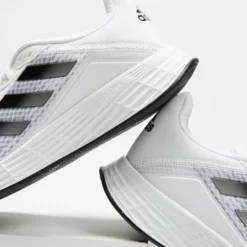 Discount 🧨 Adidas Performance Duramo SL - Men's Cloud White, Core Black & Grey Three ✨ -Mens Shoes Shop http3A2F2Fstatic.theiconic.com .au2Fp2Fadidas performance 9194 0413821 4