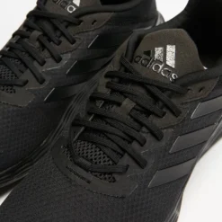 Coupon 🔔 Adidas Performance Duramo SL - Men's Core Black, Core Black & Core Black 😉 -Mens Shoes Shop http3A2F2Fstatic.theiconic.com .au2Fp2Fadidas performance 9277 8313821 3