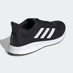 Buy 🌟 Adidas Performance SUPERNOVA M Core Black / Cloud White / Halo Silver ❤️ -Mens Shoes Shop http3A2F2Fstatic.theiconic.com .au2Fp2Fadidas performance 9284 4327431 4