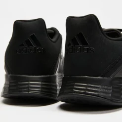 Coupon 🔔 Adidas Performance Duramo SL - Men's Core Black, Core Black & Core Black 😉 -Mens Shoes Shop http3A2F2Fstatic.theiconic.com .au2Fp2Fadidas performance 9288 8313821 4