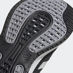 Buy 🌟 Adidas Performance SUPERNOVA M Core Black / Cloud White / Halo Silver ❤️ -Mens Shoes Shop http3A2F2Fstatic.theiconic.com .au2Fp2Fadidas performance 9292 4327431 7