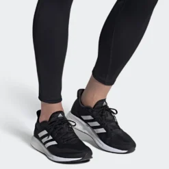 Buy 🌟 Adidas Performance SUPERNOVA M Core Black / Cloud White / Halo Silver ❤️ -Mens Shoes Shop http3A2F2Fstatic.theiconic.com .au2Fp2Fadidas performance 9295 4327431 8
