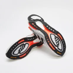 Best deal ✨ Adidas Performance Solar Boost 3 - Men's Cloud White, Core Black & Solar Red ✔️ -Mens Shoes Shop http3A2F2Fstatic.theiconic.com .au2Fp2Fadidas performance 9326 4513821 3