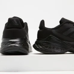 Promo 😉 Adidas Performance Response SR - Men's Core Black, Core Black & Carbon 🎁 -Mens Shoes Shop http3A2F2Fstatic.theiconic.com .au2Fp2Fadidas performance 9359 3624821 4