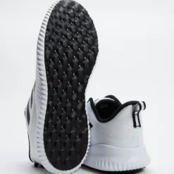 New ⭐ Adidas Performance Alphabounce TD - Men's Cloud White, Core Black & Cloud White 🥰 -Mens Shoes Shop http3A2F2Fstatic.theiconic.com .au2Fp2Fadidas performance 9373 5624821 3