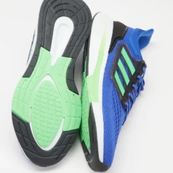 Discount ✔️ Adidas Performance EQ21 Running ❤️ Shoes - Men's Sonic Ink, Screaming Green & Core Black ⭐ -Mens Shoes Shop http3A2F2Fstatic.theiconic.com .au2Fp2Fadidas performance 9392 3655331 3