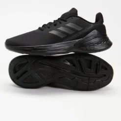Promo 😉 Adidas Performance Response SR - Men's Core Black, Core Black & Carbon 🎁 -Mens Shoes Shop http3A2F2Fstatic.theiconic.com .au2Fp2Fadidas performance 9396 3624821 3