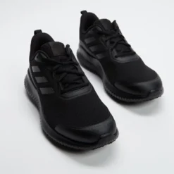 Best Pirce 🎁 Adidas Performance Alphabounce TD - Men's Core Black, Core Black & Core Black 👍 -Mens Shoes Shop http3A2F2Fstatic.theiconic.com .au2Fp2Fadidas performance 9433 7624821 4