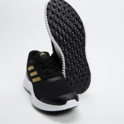 Discount ⭐ Adidas Performance Alphabounce TD - Men's Core Black, Metallic Gold & Cloud White ⭐ -Mens Shoes Shop http3A2F2Fstatic.theiconic.com .au2Fp2Fadidas performance 9475 6624821 3