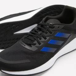Cheapest ✔️ Adidas Performance Duramo SL - Men's Core Black, Core Black & Screaming Green 🧨 -Mens Shoes Shop http3A2F2Fstatic.theiconic.com .au2Fp2Fadidas performance 9599 5655331 3