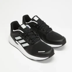 New ✔️ Adidas Performance Alphatorsion - Men's Core Black, Cloud White & Core Black ✨ -Mens Shoes Shop http3A2F2Fstatic.theiconic.com .au2Fp2Fadidas performance 9611 8919811 3
