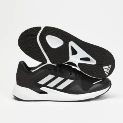 New ✔️ Adidas Performance Alphatorsion - Men's Core Black, Cloud White & Core Black ✨ -Mens Shoes Shop http3A2F2Fstatic.theiconic.com .au2Fp2Fadidas performance 9655 8919811 5