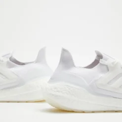 Best deal ✨ Adidas Performance Ultraboost 22 - Men's White & Core Black 💯 -Mens Shoes Shop http3A2F2Fstatic.theiconic.com .au2Fp2Fadidas performance 9666 7680541 3