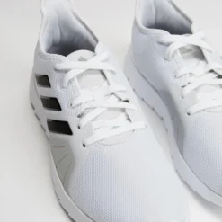 Outlet 💯 Adidas Performance Asweerun 2.0 - Men's Cloud White, Core Black & Grey Two ✨ -Mens Shoes Shop http3A2F2Fstatic.theiconic.com .au2Fp2Fadidas performance 9671 7129811 5