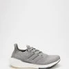Cheap ❤️ Adidas Performance UltraBOOST 21 - Men's Grey Three & Grey Four ✔️