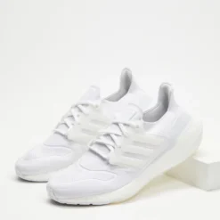 Best deal ✨ Adidas Performance Ultraboost 22 - Men's White & Core Black 💯 -Mens Shoes Shop http3A2F2Fstatic.theiconic.com .au2Fp2Fadidas performance 9677 7680541 4