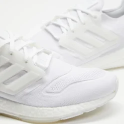 Best deal ✨ Adidas Performance Ultraboost 22 - Men's White & Core Black 💯 -Mens Shoes Shop http3A2F2Fstatic.theiconic.com .au2Fp2Fadidas performance 9688 7680541 5
