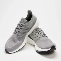 Cheap ❤️ Adidas Performance UltraBOOST 21 - Men's Grey Three & Grey Four ✔️ -Mens Shoes Shop http3A2F2Fstatic.theiconic.com .au2Fp2Fadidas performance 9695 6029811 3