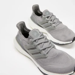 Cheap ❤️ Adidas Performance UltraBOOST 21 - Men's Grey Three & Grey Four ✔️ -Mens Shoes Shop http3A2F2Fstatic.theiconic.com .au2Fp2Fadidas performance 9706 6029811 4