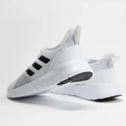 Outlet 💯 Adidas Performance Asweerun 2.0 - Men's Cloud White, Core Black & Grey Two ✨ -Mens Shoes Shop http3A2F2Fstatic.theiconic.com .au2Fp2Fadidas performance 9719 7129811 3