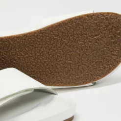 Buy ✨ AERE Tenere Leather Slides White ❤️ -Mens Shoes Shop http3A2F2Fstatic.theiconic.com .au2Fp2Faere 0010 4018931 3