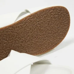 Best reviews of 🎉 AERE Brunswick Leather Slides White ⭐ -Mens Shoes Shop http3A2F2Fstatic.theiconic.com .au2Fp2Faere 0097 0355241 3