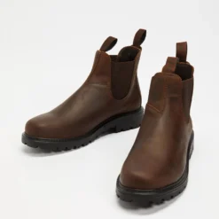 Top 10 😍 AERE Leather Gusset Boots Brown ✔️ -Mens Shoes Shop http3A2F2Fstatic.theiconic.com .au2Fp2Faere 0757 5370521 4