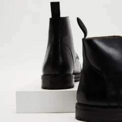 Top 10 🌟 AERE Leather Lace Up Boots Black ⌛ -Mens Shoes Shop http3A2F2Fstatic.theiconic.com .au2Fp2Faere 1145 5690521 4