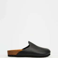 Brand new 🔥 AERE Berlin Sandals Black ❤️