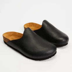 Brand new 🔥 AERE Berlin Sandals Black ❤️ -Mens Shoes Shop http3A2F2Fstatic.theiconic.com .au2Fp2Faere 2025 8070521 3