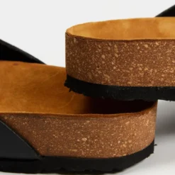 Brand new 🔥 AERE Berlin Sandals Black ❤️ -Mens Shoes Shop http3A2F2Fstatic.theiconic.com .au2Fp2Faere 2025 8070521 4