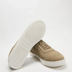 Brand new 😉 AERE Suede Sneakers Natural Suede 🛒 -Mens Shoes Shop http3A2F2Fstatic.theiconic.com .au2Fp2Faere 2797 2076821 3