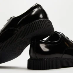 Discount 😍 AERE Chunky Derby Black ⭐ -Mens Shoes Shop http3A2F2Fstatic.theiconic.com .au2Fp2Faere 2842 3509431 3