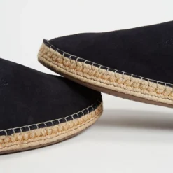 Flash Sale 🧨 AERE Suede Espadrilles Navy ⭐ -Mens Shoes Shop http3A2F2Fstatic.theiconic.com .au2Fp2Faere 2927 5956821 4