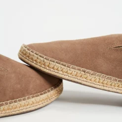 Best reviews of ✨ AERE Suede Espadrilles Natural 👍 -Mens Shoes Shop http3A2F2Fstatic.theiconic.com .au2Fp2Faere 2968 6956821 4
